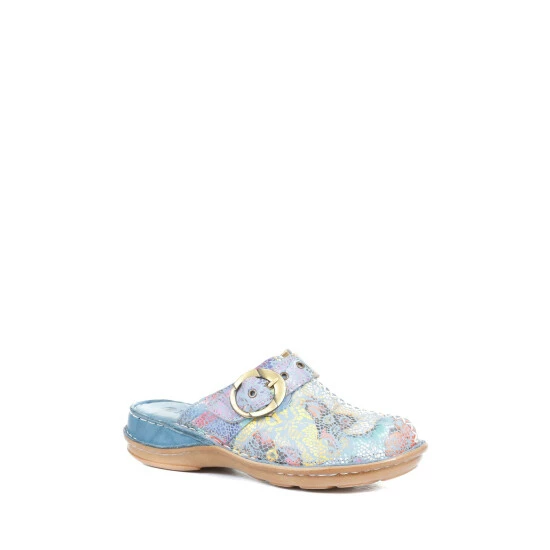 unnamed-file-1459.jpg Pavers Leather Slip-On Clogs Natural -Pavers Sales Store unnamed file 1459