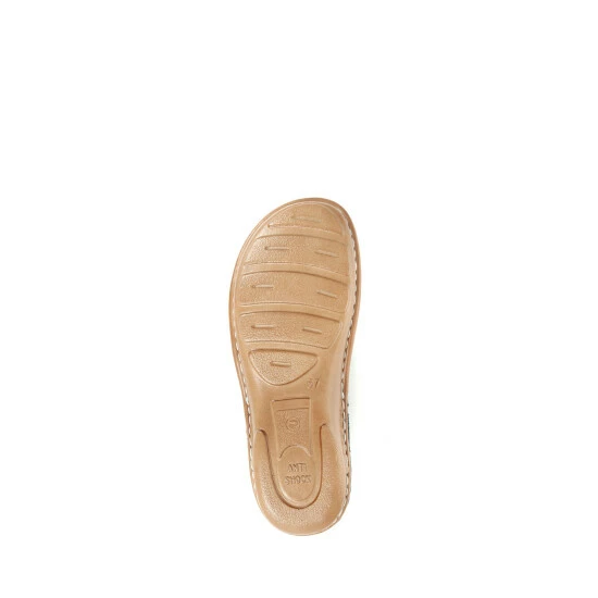 unnamed-file-1462.jpg Pavers Leather Slip-On Clogs Natural -Pavers Sales Store unnamed file 1462
