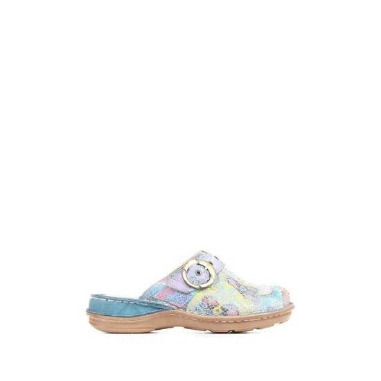 unnamed-file-1463.jpg Pavers Leather Slip-On Clogs Natural -Pavers Sales Store unnamed file 1463