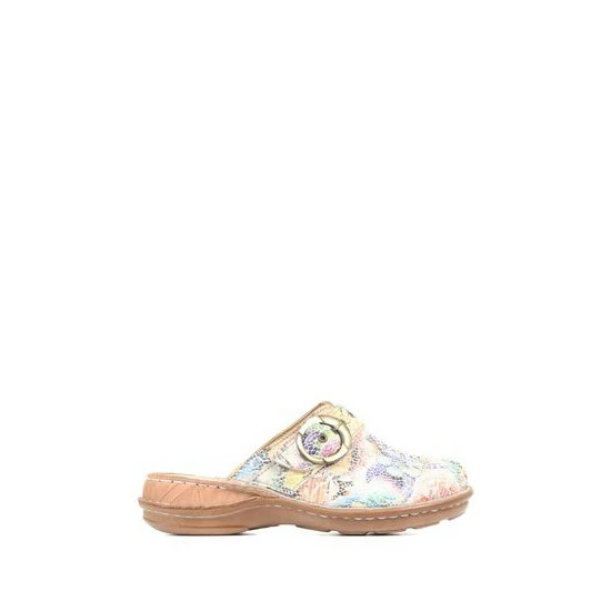 unnamed-file-1464.jpg Pavers Leather Slip-On Clogs Natural -Pavers Sales Store unnamed file 1464