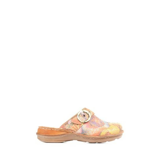 unnamed-file-1465.jpg Pavers Leather Slip-On Clogs Natural -Pavers Sales Store unnamed file 1465