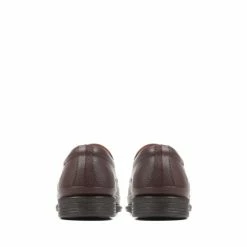 Pavers Wide Fit Smart Brown Shoes 8 Pavers Wide Fit Smart Brown Shoes -Pavers Sales Store unnamed file 1468