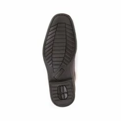 Pavers Wide Fit Smart Brown Shoes 10 Pavers Wide Fit Smart Brown Shoes -Pavers Sales Store unnamed file 1470