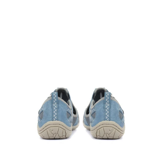 unnamed-file-1480.jpg Pavers Ladies Blue Wide Fit Leather Walking Shoes -Pavers Sales Store unnamed file 1480