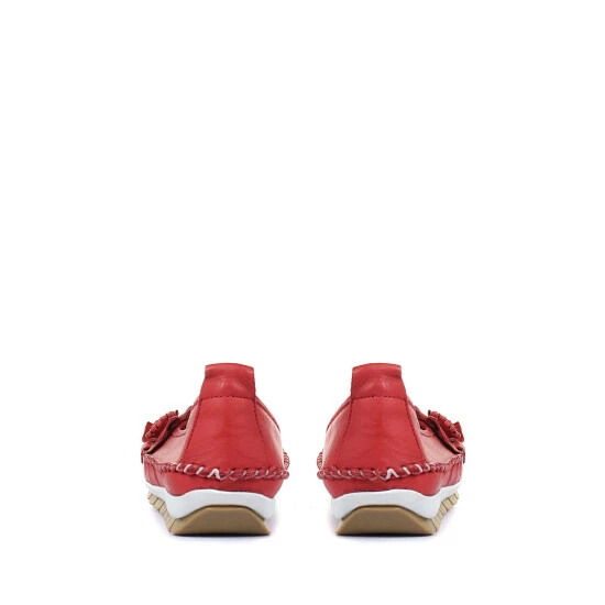 unnamed-file-1492.jpg Pavers Ladies Wide Fit Casual Leather Flat Pumps -Pavers Sales Store unnamed file 1492