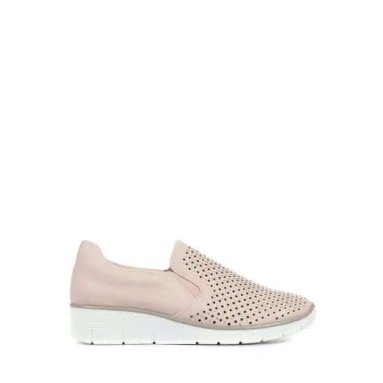 unnamed-file-1520.jpg Pavers Pink Ladies Casual Slip-On Shoes With Cut Outs -Pavers Sales Store unnamed file 1520