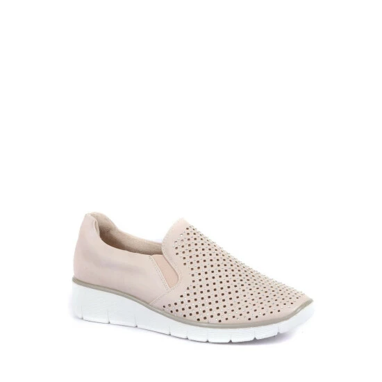 unnamed-file-1521.jpg Pavers Pink Ladies Casual Slip-On Shoes With Cut Outs -Pavers Sales Store unnamed file 1521