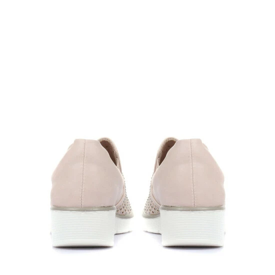 unnamed-file-1522.jpg Pavers Pink Ladies Casual Slip-On Shoes With Cut Outs -Pavers Sales Store unnamed file 1522