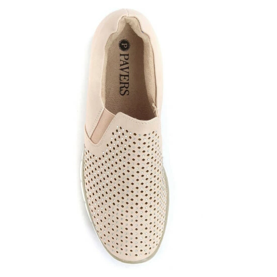 unnamed-file-1523.jpg Pavers Pink Ladies Casual Slip-On Shoes With Cut Outs -Pavers Sales Store unnamed file 1523