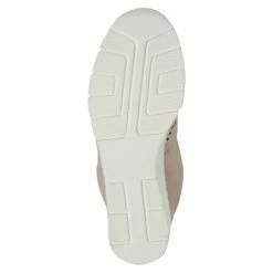 Pavers Pink Ladies Casual Slip-On Shoes With Cut Outs 4 Pavers Pink Ladies Casual Slip-On Shoes With Cut Outs -Pavers Sales Store unnamed file 1524