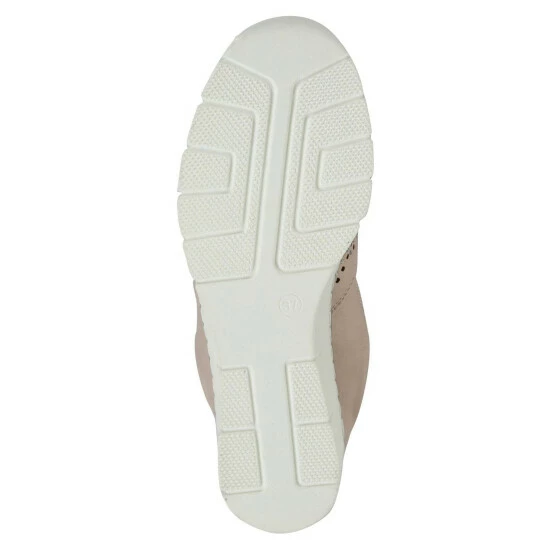 unnamed-file-1524.jpg Pavers Pink Ladies Casual Slip-On Shoes With Cut Outs -Pavers Sales Store unnamed file 1524