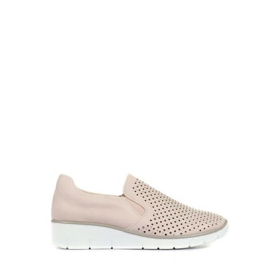 unnamed-file-1525.jpg Pavers Pink Ladies Casual Slip-On Shoes With Cut Outs -Pavers Sales Store unnamed file 1525