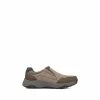 Pavers Wide Fit Slip-On Shoes