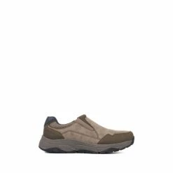 Pavers Wide Fit Slip-On Shoes