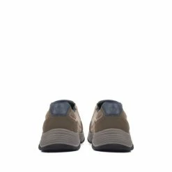 Pavers Wide Fit Slip-On Shoes -Pavers Sales Store unnamed file 1528
