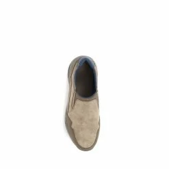 Pavers Wide Fit Slip-On Shoes -Pavers Sales Store unnamed file 1529