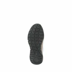 Pavers Wide Fit Slip-On Shoes -Pavers Sales Store unnamed file 1530
