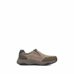 Pavers Wide Fit Slip-On Shoes -Pavers Sales Store unnamed file 1531