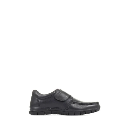 unnamed-file-1532.jpg Pavers Wide Fit Black Leather Shoes -Pavers Sales Store unnamed file 1532