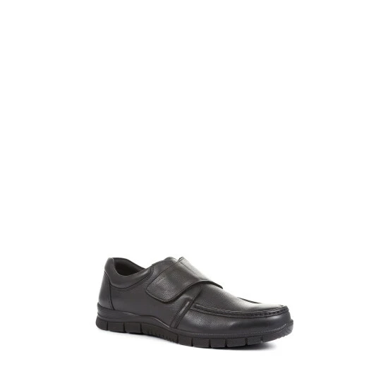 unnamed-file-1533.jpg Pavers Wide Fit Black Leather Shoes -Pavers Sales Store unnamed file 1533