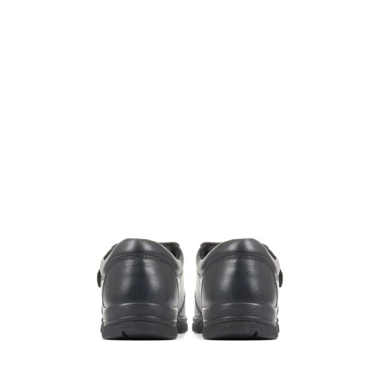 unnamed-file-1534.jpg Pavers Wide Fit Black Leather Shoes -Pavers Sales Store unnamed file 1534