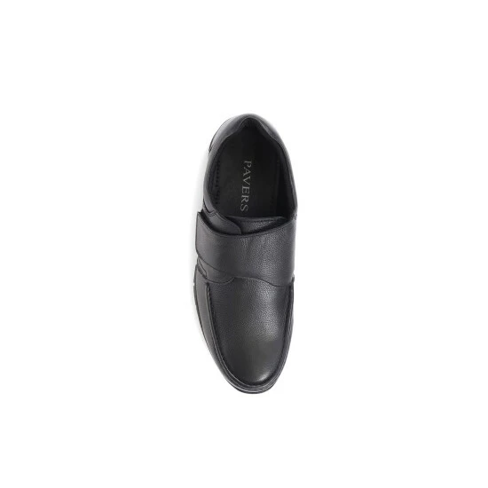 unnamed-file-1535.jpg Pavers Wide Fit Black Leather Shoes -Pavers Sales Store unnamed file 1535