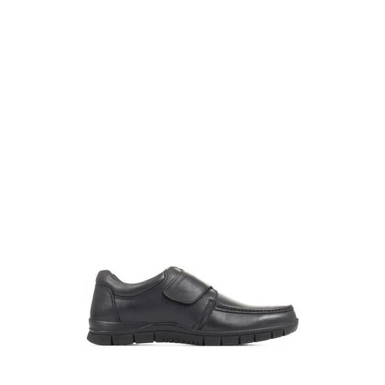 unnamed-file-1537.jpg Pavers Wide Fit Black Leather Shoes -Pavers Sales Store unnamed file 1537