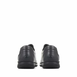 Pavers Casual Touch Fasten Black Shoes -Pavers Sales Store unnamed file 1552