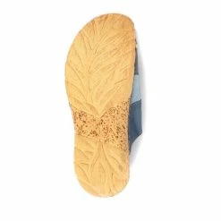 Pavers Ladies Leather Wedge Heel Clogs 2 Pavers Ladies Leather Wedge Heel Clogs -Pavers Sales Store unnamed file 1558