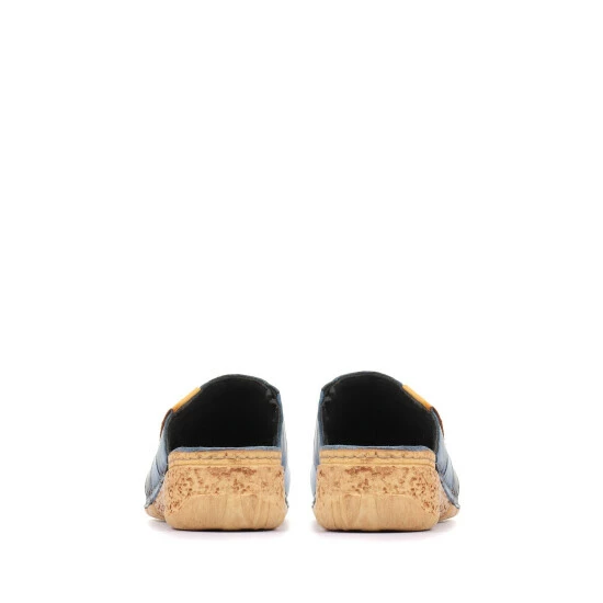 unnamed-file-1559.jpg Pavers Ladies Leather Wedge Heel Clogs -Pavers Sales Store unnamed file 1559