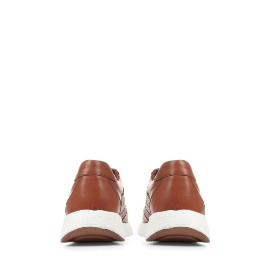 unnamed-file-1564.jpg Pavers Gents Brown Lace Casual Shoes -Pavers Sales Store unnamed file 1564