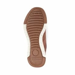 Pavers Gents Brown Lace Casual Shoes 4 Pavers Gents Brown Lace Casual Shoes -Pavers Sales Store unnamed file 1566