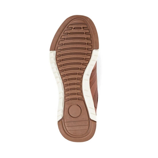 unnamed-file-1566.jpg Pavers Gents Brown Lace Casual Shoes -Pavers Sales Store unnamed file 1566