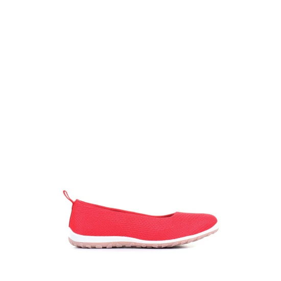 unnamed-file-1574.jpg Pavers Red Ladies Trainer Pumps -Pavers Sales Store unnamed file 1574