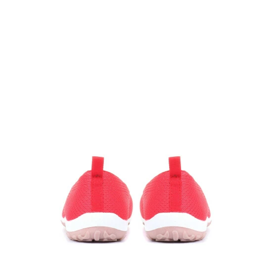 unnamed-file-1576.jpg Pavers Red Ladies Trainer Pumps -Pavers Sales Store unnamed file 1576