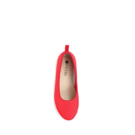 unnamed-file-1577.jpg Pavers Red Ladies Trainer Pumps -Pavers Sales Store unnamed file 1577