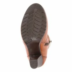 Pavers Ladies Leather Ankle Boots -Pavers Sales Store unnamed file 159