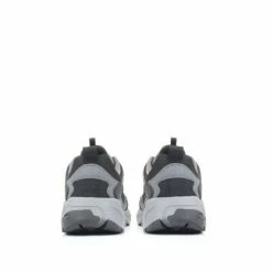 Pavers Mens Leather Lace-Up Walking Shoes -Pavers Sales Store unnamed file 1594