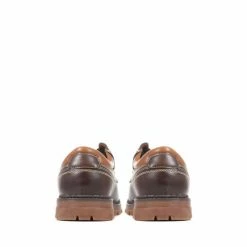 Pavers Wide Fit Memory Foam Brown Shoes 10 Pavers Wide Fit Memory Foam Brown Shoes -Pavers Sales Store unnamed file 1602