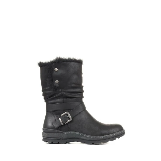 unnamed-file-161.jpg Pavers Slouch Biker Black Boots -Pavers Sales Store unnamed file 161