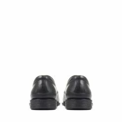Pavers Wide Fit Smart Black Shoes 8 Pavers Wide Fit Smart Black Shoes -Pavers Sales Store unnamed file 1618