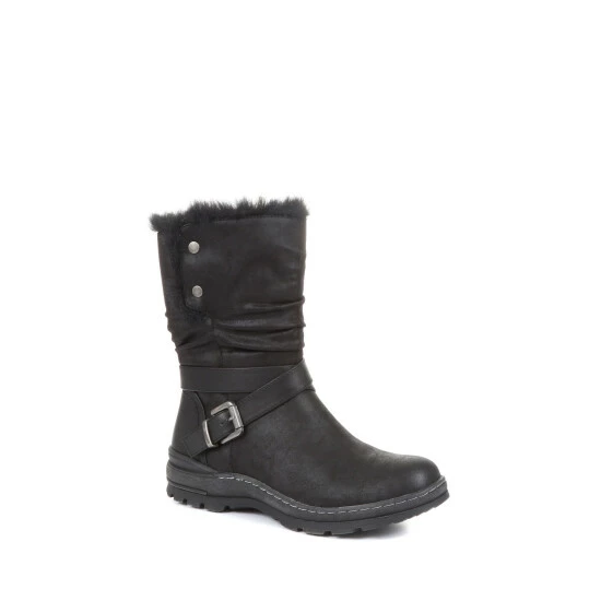 unnamed-file-162.jpg Pavers Slouch Biker Black Boots -Pavers Sales Store unnamed file 162