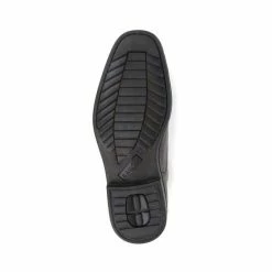 Pavers Wide Fit Smart Black Shoes 10 Pavers Wide Fit Smart Black Shoes -Pavers Sales Store unnamed file 1620