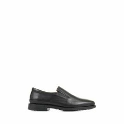 Pavers Wide Fit Smart Black Shoes 11 Pavers Wide Fit Smart Black Shoes -Pavers Sales Store unnamed file 1621