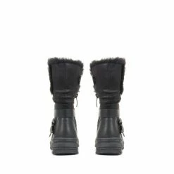 Pavers Slouch Biker Black Boots 2 Pavers Slouch Biker Black Boots -Pavers Sales Store unnamed file 163