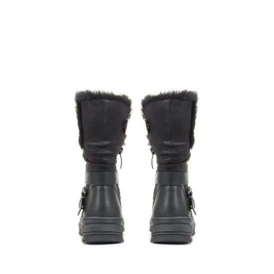 unnamed-file-163.jpg Pavers Slouch Biker Black Boots -Pavers Sales Store unnamed file 163