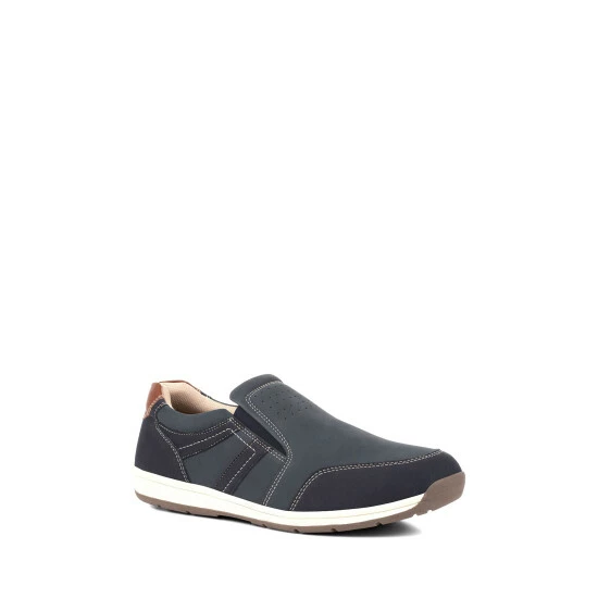 unnamed-file-1641.jpg Pavers Blue Casual Slip-On Trainers -Pavers Sales Store unnamed file 1641