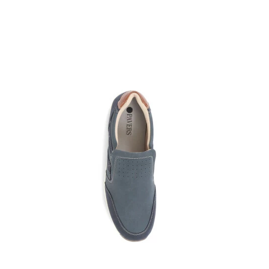 unnamed-file-1642.jpg Pavers Blue Casual Slip-On Trainers -Pavers Sales Store unnamed file 1642
