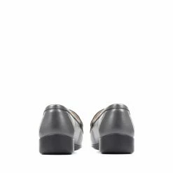 Pavers Wide Fit Natural Leather Loafers -Pavers Sales Store unnamed file 1648