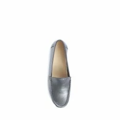 Pavers Wide Fit Natural Leather Loafers -Pavers Sales Store unnamed file 1649